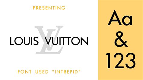 louis vuitton font download|louis vuitton font free download.